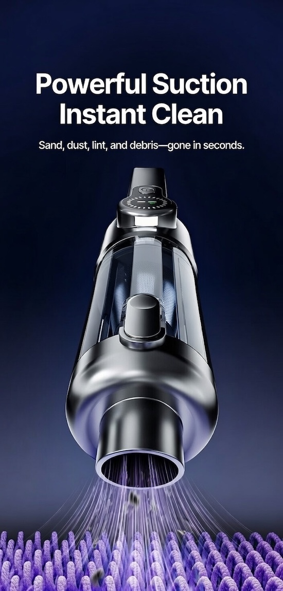 Carvacumecleaner-ST-126Plus4-main