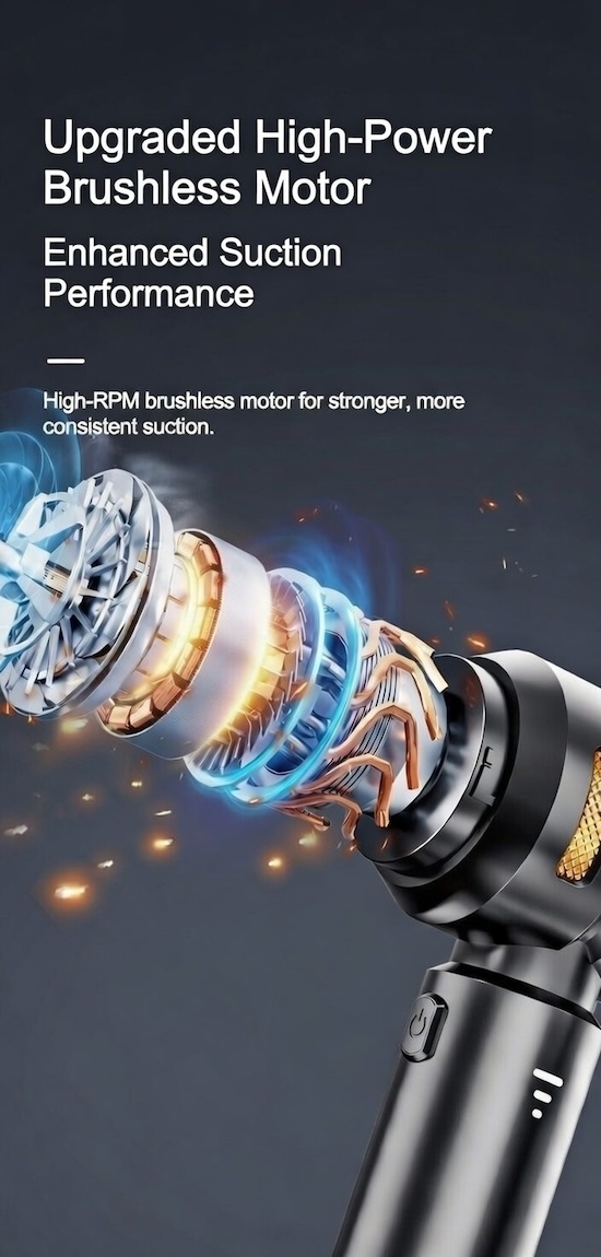 Carvacumecleaner-ST-6659PlusR4-main