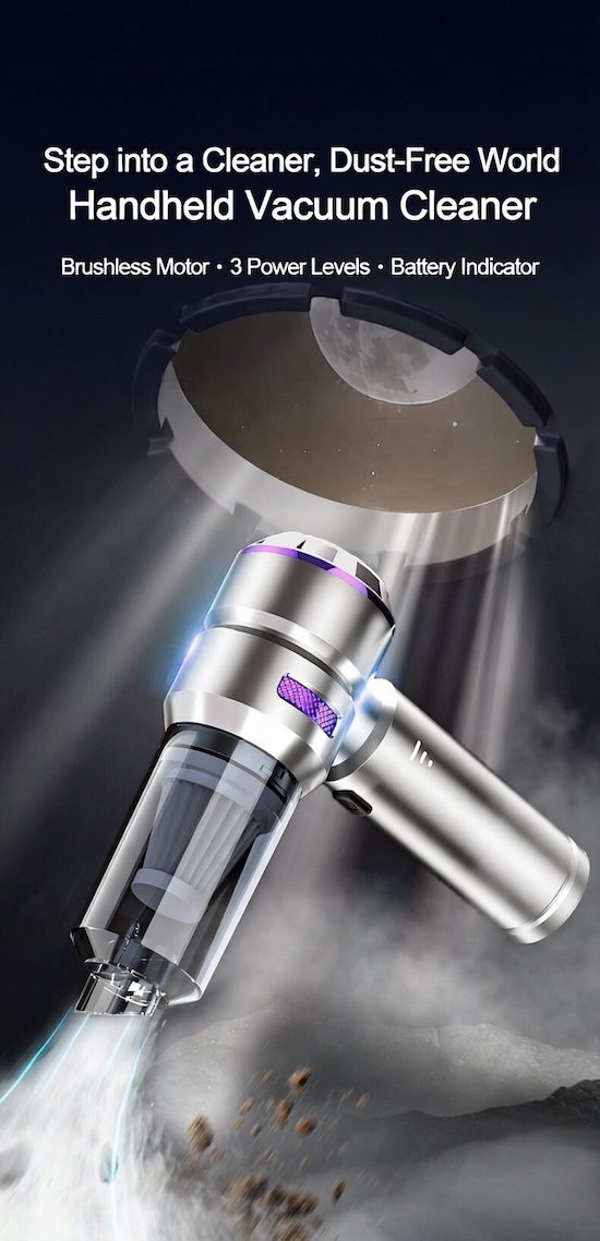 Carvacumecleaner-ST-6659PlusS