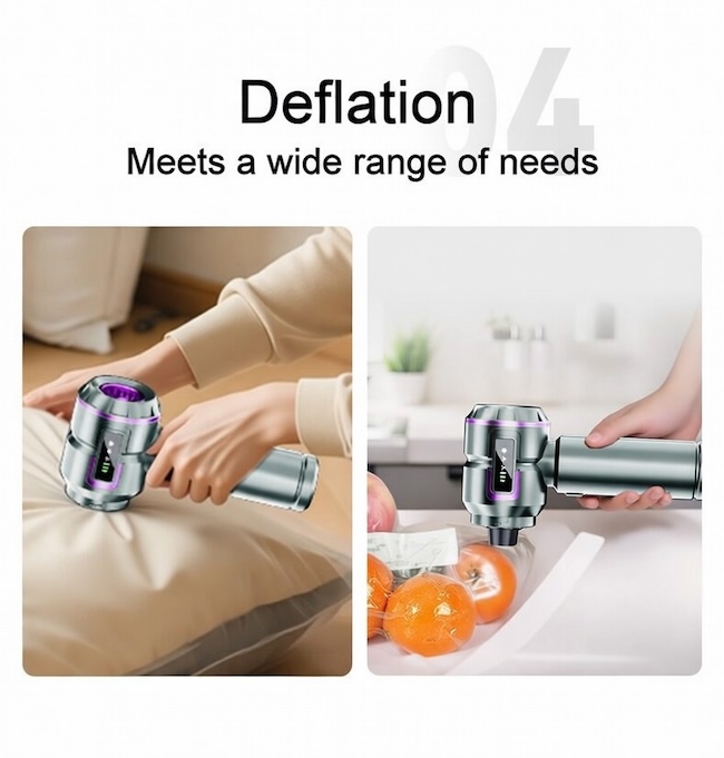 ST-6697BPlus-frontpage