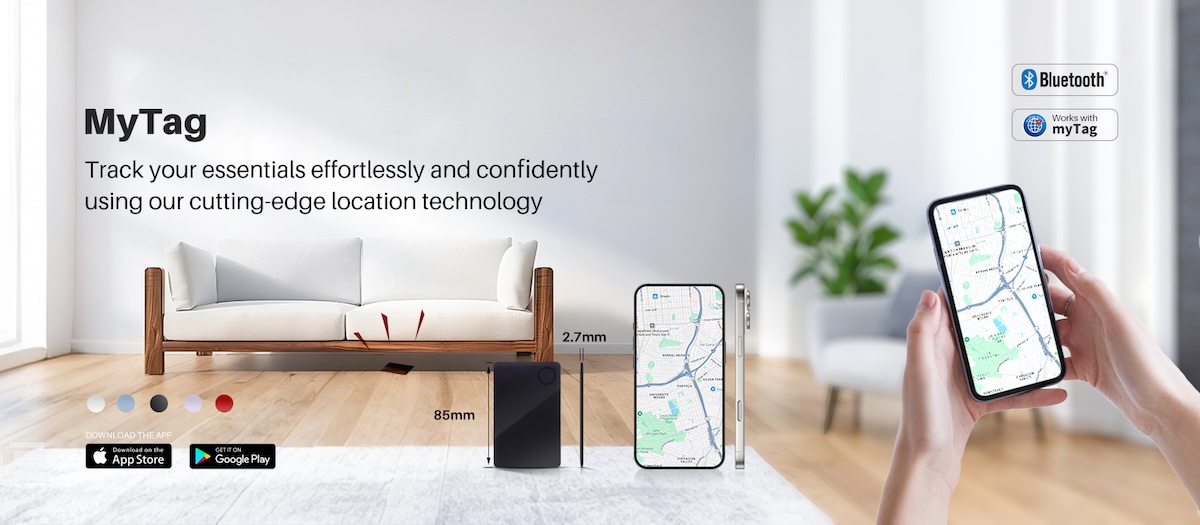 header-my-car-vacuum-cleaner